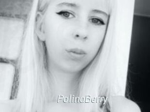 PolinaBerry
