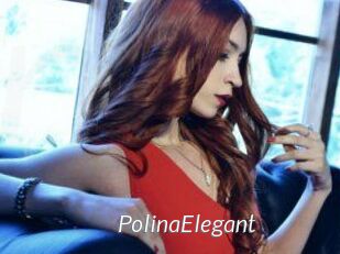PolinaElegant
