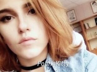 PolinaKitty