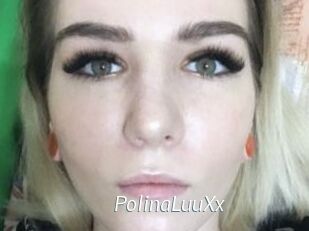 PolinaLuuXx