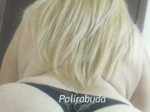 Polirabuda