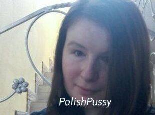 PolishPussy