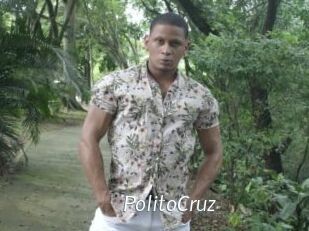 PolitoCruz