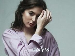 Polly_18