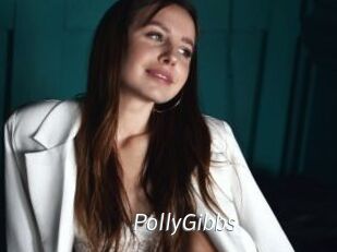 PollyGibbs