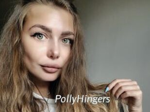 PollyHingers