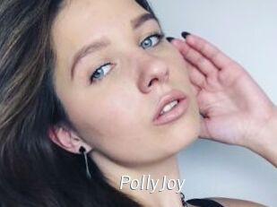 PollyJoy