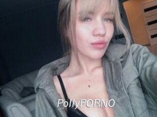 PollyPORNO