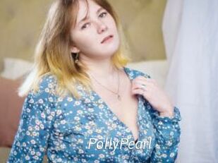 PollyPearl
