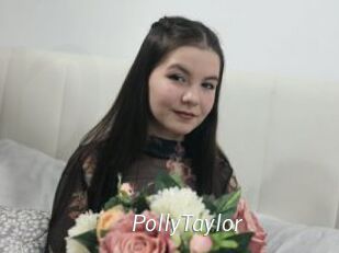 PollyTaylor