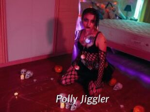Polly_Jiggler