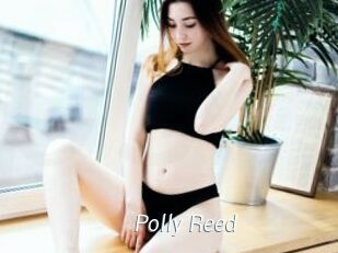 Polly_Reed