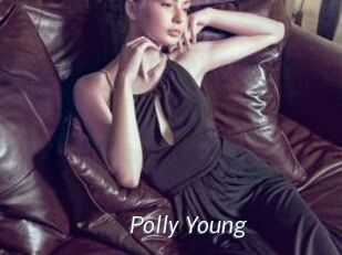 Polly_Young