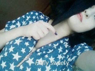 Polly_sweety
