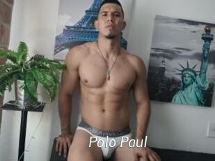 Polo_Paul