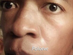 Poloeve