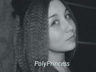 PolyPrincess_
