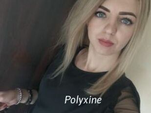 Polyxine