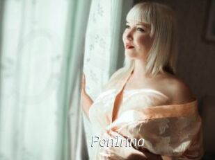 PonIrina