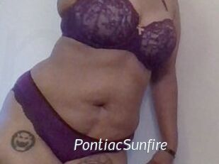 PontiacSunfire