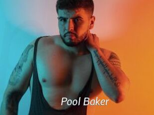 Pool_Baker