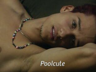 Poolcute