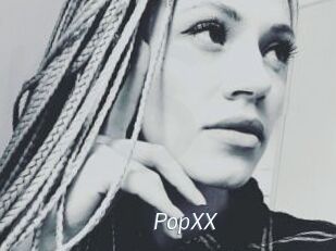 PopXX