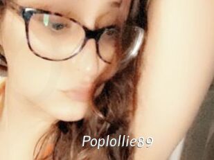 Poplollie89