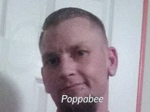 Poppabee