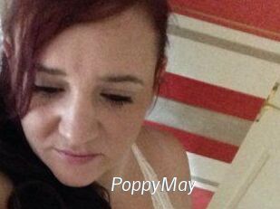 Poppy_May