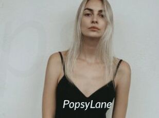 PopsyLane