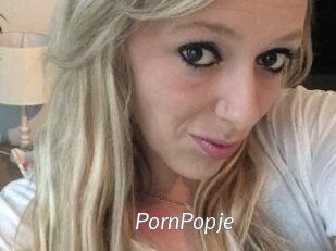 PornPopje Porn Star