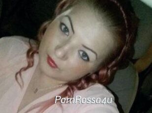 PornRossa4u