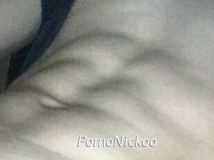 PornoNickoo