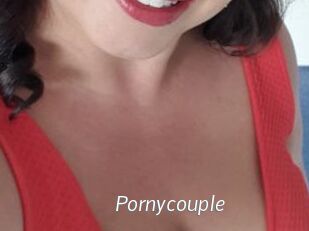 Pornycouple