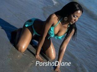 PorshaDiane