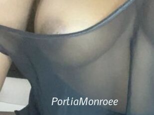 PortiaMonroee