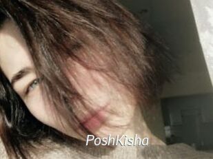 PoshKisha