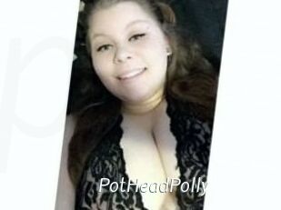 PotHeadPolly