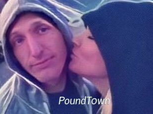 PoundT0wn