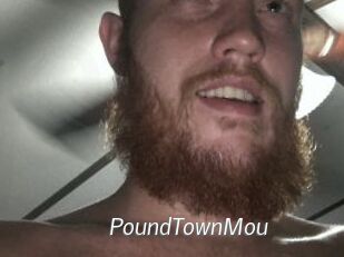 PoundTownMou