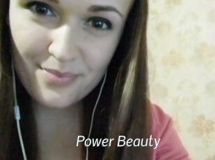 Power_Beauty