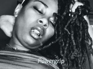 Powergrip