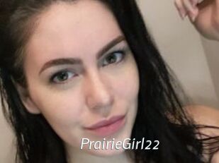 PrairieGirl22