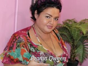 Prama_Qween