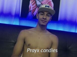 Prayx_candies