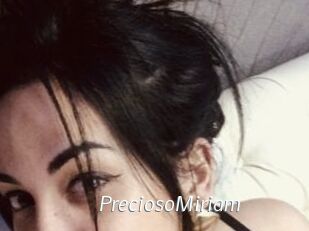 PreciosoMiriam