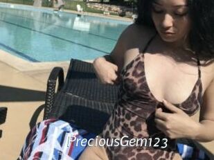 PreciousGem123
