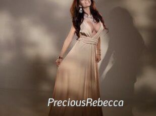 PreciousRebecca