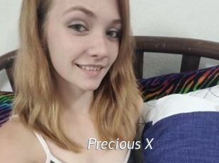 Precious_X